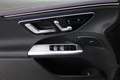 Mercedes-Benz EQE 350 SUV 4M AMG Line AHK Wartungspaket Blau - thumbnail 13
