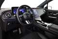 Mercedes-Benz EQE 350 SUV 4M AMG Line AHK Wartungspaket Blau - thumbnail 12