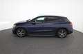 Mercedes-Benz EQE 350 SUV 4M AMG Line AHK Wartungspaket Blau - thumbnail 3