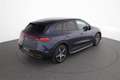Mercedes-Benz EQE 350 SUV 4M AMG Line AHK Wartungspaket Blau - thumbnail 5