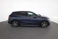 Mercedes-Benz EQE 350 SUV 4M AMG Line AHK Wartungspaket Blau - thumbnail 6