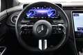 Mercedes-Benz EQE 350 SUV 4M AMG Line AHK Wartungspaket Blau - thumbnail 16