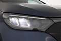 Mercedes-Benz EQE 350 SUV 4M AMG Line AHK Wartungspaket Blau - thumbnail 9