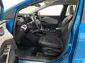 Ford Puma Gen-e FWD 43kWh Premium Albastru - thumbnail 9
