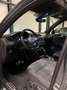 Volkswagen Tiguan 1.5 TSI R-line Pano Virtual Camera NAP VOL Gris - thumbnail 30