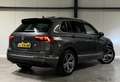 Volkswagen Tiguan 1.5 TSI R-line Pano Virtual Camera NAP VOL Gris - thumbnail 3
