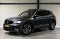 Volkswagen Tiguan 1.5 TSI R-line Pano Virtual Camera NAP VOL Gris - thumbnail 1