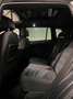 Volkswagen Tiguan 1.5 TSI R-line Pano Virtual Camera NAP VOL Gris - thumbnail 38