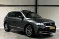 Volkswagen Tiguan 1.5 TSI R-line Pano Virtual Camera NAP VOL Gris - thumbnail 13