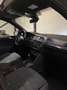 Volkswagen Tiguan 1.5 TSI R-line Pano Virtual Camera NAP VOL Gris - thumbnail 34