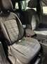 Volkswagen Tiguan 1.5 TSI R-line Pano Virtual Camera NAP VOL Gris - thumbnail 36