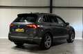 Volkswagen Tiguan 1.5 TSI R-line Pano Virtual Camera NAP VOL Gris - thumbnail 14