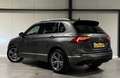 Volkswagen Tiguan 1.5 TSI R-line Pano Virtual Camera NAP VOL Gris - thumbnail 7