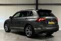 Volkswagen Tiguan 1.5 TSI R-line Pano Virtual Camera NAP VOL Gris - thumbnail 15