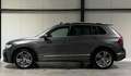 Volkswagen Tiguan 1.5 TSI R-line Pano Virtual Camera NAP VOL Gris - thumbnail 11