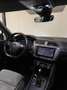 Volkswagen Tiguan 1.5 TSI R-line Pano Virtual Camera NAP VOL Gris - thumbnail 2