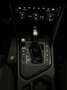 Volkswagen Tiguan 1.5 TSI R-line Pano Virtual Camera NAP VOL Gris - thumbnail 22