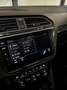Volkswagen Tiguan 1.5 TSI R-line Pano Virtual Camera NAP VOL Gris - thumbnail 46
