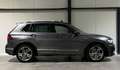 Volkswagen Tiguan 1.5 TSI R-line Pano Virtual Camera NAP VOL Gris - thumbnail 10