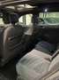 Volkswagen Tiguan 1.5 TSI R-line Pano Virtual Camera NAP VOL Gris - thumbnail 37