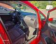 Volkswagen Golf Sportsvan Rouge - thumbnail 9