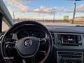 Volkswagen Golf Sportsvan Rouge - thumbnail 5