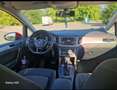 Volkswagen Golf Sportsvan Rouge - thumbnail 10