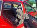 Volkswagen Golf Sportsvan Rouge - thumbnail 11
