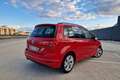 Volkswagen Golf Sportsvan Rouge - thumbnail 3