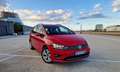 Volkswagen Golf Sportsvan Rouge - thumbnail 7