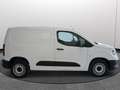 Opel Combo Cargo 1.5 Diesel 100CV S&S PC 1000kg Wit - thumbnail 24