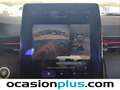 Renault Clio TCe RS Line 74kW Azul - thumbnail 7
