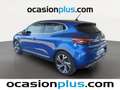 Renault Clio TCe RS Line 74kW Azul - thumbnail 3