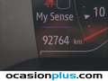 Renault Clio TCe RS Line 74kW Azul - thumbnail 8