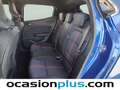 Renault Clio TCe RS Line 74kW Azul - thumbnail 10