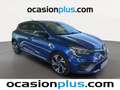 Renault Clio TCe RS Line 74kW Azul - thumbnail 2