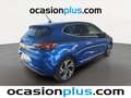 Renault Clio TCe RS Line 74kW Azul - thumbnail 4