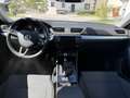 Skoda Superb Kombi 1,6 TDI Ambition Weiß - thumbnail 8