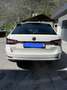 Skoda Superb Kombi 1,6 TDI Ambition Weiß - thumbnail 5