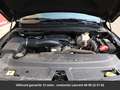 Dodge RAM Sport Night 12P 5.7L 4x4 Tout compris hors homolog Noir - thumbnail 18