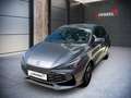MG MG3 1,5 5G Select Grau - thumbnail 2