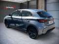 MG MG3 1,5 5G Select Grau - thumbnail 3
