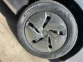 MG MG3 1,5 5G Select Grau - thumbnail 5