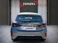 MG MG3 1,5 5G Select Grau - thumbnail 11