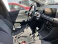MG MG3 1,5 5G Select Grau - thumbnail 6