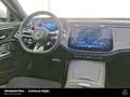 Mercedes-Benz E 53 AMG E 53 AMG T Hybrid 4M+ 20" Dynamic+ Pano NP129 Dist Weiß - thumbnail 5