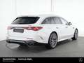 Mercedes-Benz E 53 AMG E 53 AMG T Hybrid 4M+ 20" Dynamic+ Pano NP129 Dist Weiß - thumbnail 2