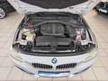 BMW 320 d Touring Sport Line Automatik Navigation Silber - thumbnail 16