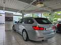 BMW 320 d Touring Sport Line Automatik Navigation Silber - thumbnail 3
