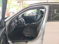 BMW 320 d Touring Sport Line Automatik Navigation Silber - thumbnail 6